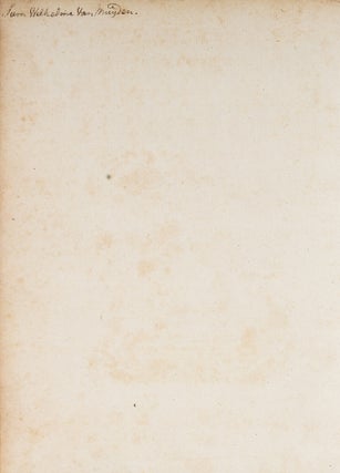 Quaestionum Juris Privati Libri Quatuor: Quarum Plerisque Insertae...