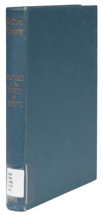 Item #72357 Select Cases in The Council of Henry VII. Selden Society Vol. 75. C. G. Bayne, Selden...