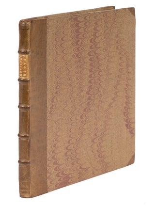 Item #72500 Englands Wants: Or Several Proposals Probably Beneficial for England. Edward...