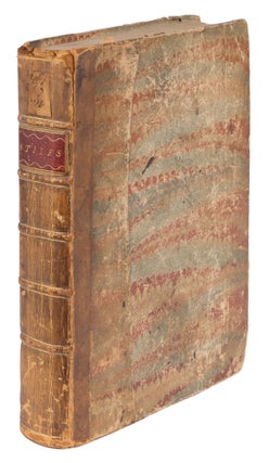 Item #72574 A Collection of the Stiles of Personal Rights and Diligence. Manuscript, Scotland