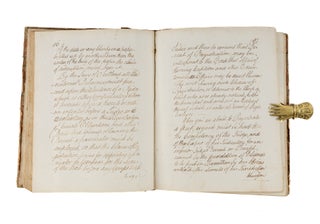 A Collection of the Stiles of Personal Rights and Diligence.