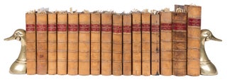 Item #72636 David Murray Collection of 155 titles: Law Reform & International Law. Great Britain,...