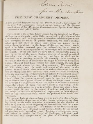 David Murray Collection of 155 titles: Law Reform & International Law
