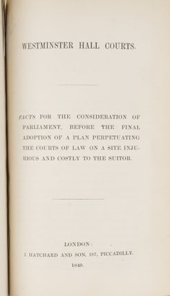 David Murray Collection of 155 titles: Law Reform & International Law