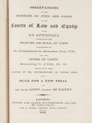 David Murray Collection of 155 titles: Law Reform & International Law