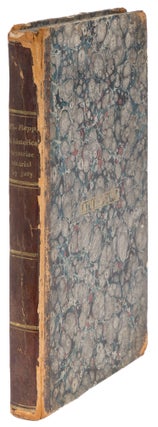 Item #72645 A Historical Treatise on Trial by Jury, Wager of Law, And Other. Thorleifr Gudmundson...