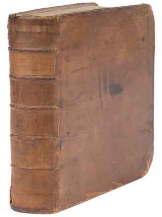 Item #72704 The Law of Evidence, Wherein All the Cases that Have Yet been. William Nelson, Compiler