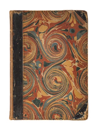 Les Plees del Coron, Divisees in Plusors Titles, London, 1583.