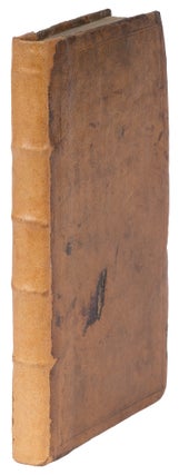 Item #72717 Bibliotheca Legum, Or, A Compleat List of All the Common and Statute. John Worrall,...