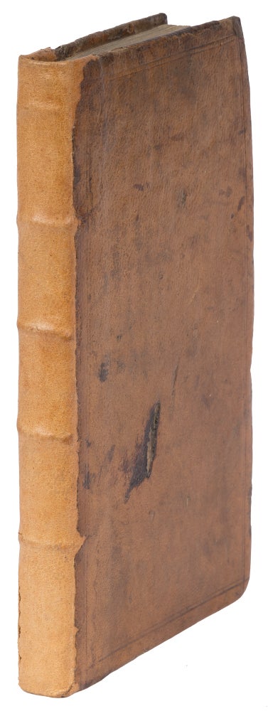 Item #72717 Bibliotheca Legum, Or, A Compleat List of All the Common and Statute. John Worrall, Compiler.