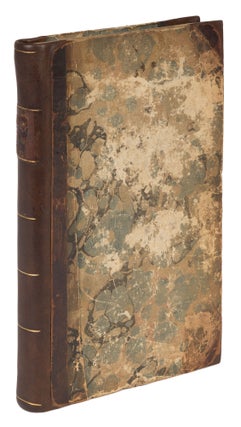 Item #72741 The Genuine Trial of Thomas Paine [With] A Letter [And] The Age of. Thomas Paine