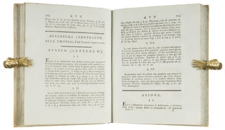 Dizionario Universale Ragionato Della Giurisprudenza Mercantile 4 Vols