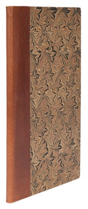 Item #72766 The Tryall of Richard Langhorn Esq; Counsellor at Law: For. Trial, Popish Plot,...