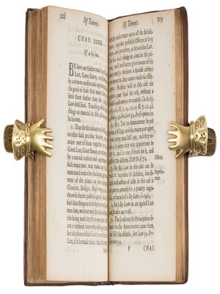 The Court-Keepers Guide: Or, A Plain and Familiar Treatise, Needful...