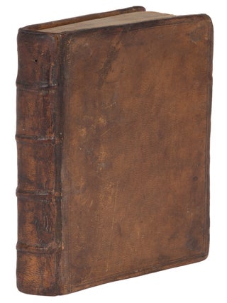 The Court-Keepers Guide: Or, A Plain and Familiar Treatise, Needful...