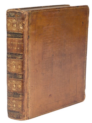 Item #72788 Marriage Rites, Customs And Ceremonies of the Nations of the Universe. Lady Marianna...