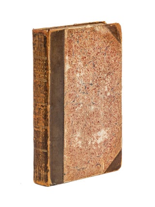The Trials of James, Duncan, and Robert M'Gregor, Three Sons of the...