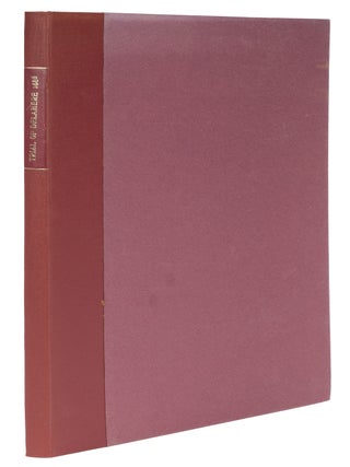 Item #72816 The Tryal of Henry Baron Delamere for High-Treason, In Westminster. Trial, Henry...