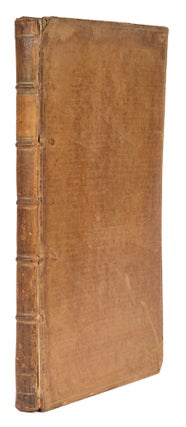 Item #72820 The Whole Proceedings in the House of Peers [with] The Trial of. Trials, Great...