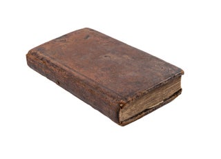 The Touchstone of Wills, Testaments, And Administrations, Being a...