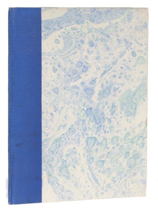 Item #72937 The Account of the Manner of Executing a Writ of Inquiry of Damages. Trial, Popish...