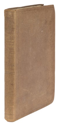 Item #73101 A Treatise Upon the Customary Law of Foreign Attachment City of London. Woodthorpe...