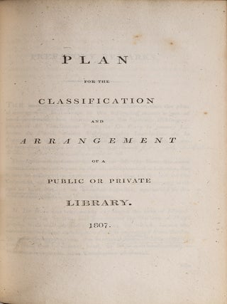 A Short View of Legal Bibliography, Containing Some Critical...