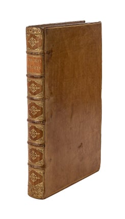 Item #73200 Reports of Cases in the Court of Exchequer, From the Beginning. William Bunbury,...