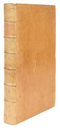 Item #73200 Reports of Cases in the Court of Exchequer, From the Beginning. William Bunbury,...