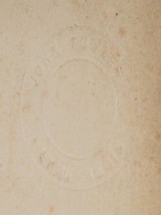 The Rights and Liberties of Englishmen Asserted; With a Collection...