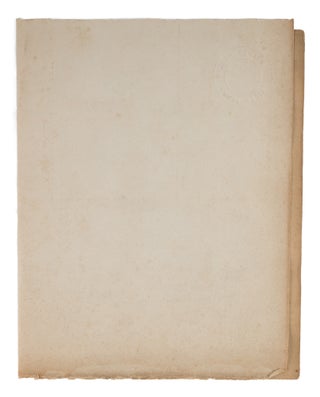 The Rights and Liberties of Englishmen Asserted; With a Collection...