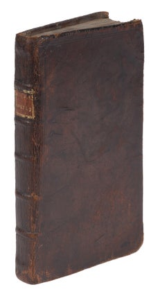 Item #73375 The Institutions of The Law of Scotland, Revised, Corrected and. Sir George Mackenzie