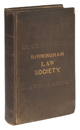 Item #73416 An Historical Account of the British Army, And of Law Military. E. Samuel