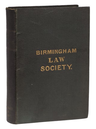 Item #73440 Summary of the Law of Bills of Exchange, Cash Bills, and Promissory. Sir John Bayley,...