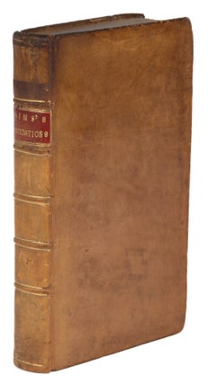 Item #73470 Elucidations Respecting the Common and Statute Law of Scotland. Henry Home Kames, Lord