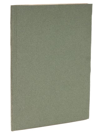 Item #73495 Indications Respecting Lord Eldon, Including History of the Pending. Jeremy Bentham