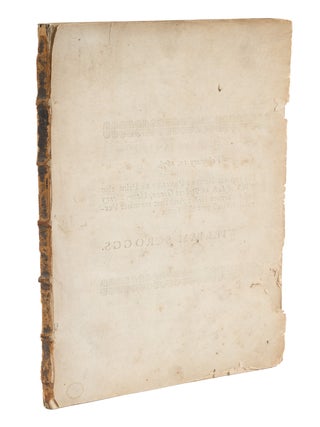 Item #73554 The Tryals of Robert Green, Henry Berry, & Lawrence Hill for the. Trials, Popish...
