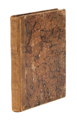 Item #73561 Account Book, Surry, Maine, 1837-1865. Manuscript, Robert Hopkins