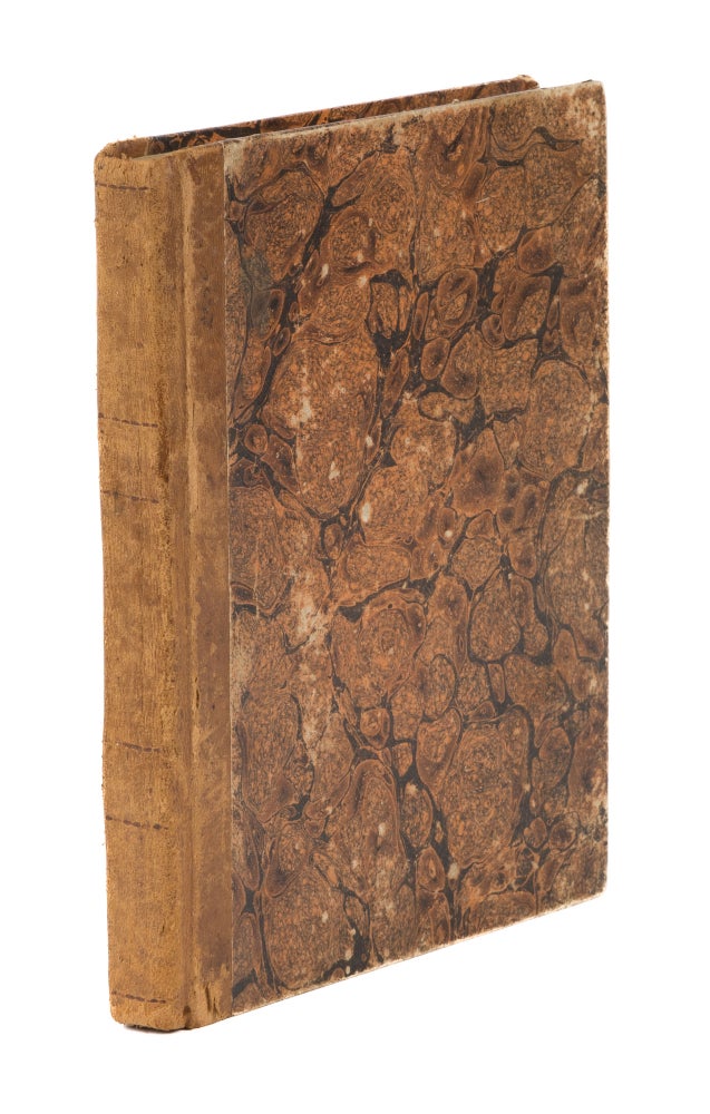 Item #73561 Account Book, Surry, Maine, 1837-1865. Manuscript, Robert Hopkins.