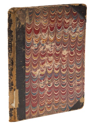 Item #73563 Francis, Lord Bacon: Or, The Case of Private and National Corruption. Thomas Gordon,...