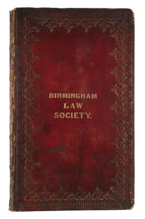 The Experienced Solicitor, In Proceedings Under the Appellant...