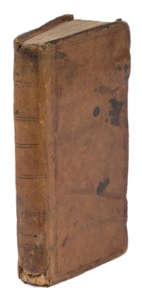 Item #73603 A Vade Mecum, Or, Table, Containing the Substance of Such Statutes. Walter Yonge,...