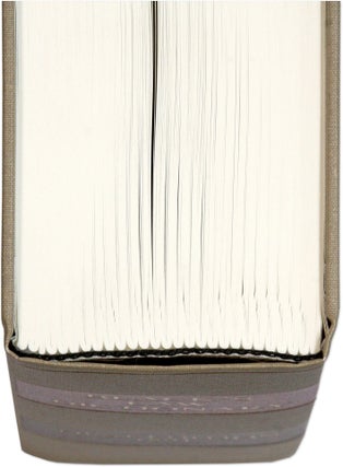 Black's Law Dictionary, First edition. 1st ed.