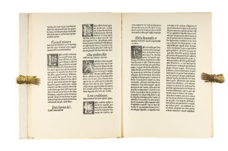 Llibre del Consolat de Mar, Reproduccion Facsimil de la Edicion...