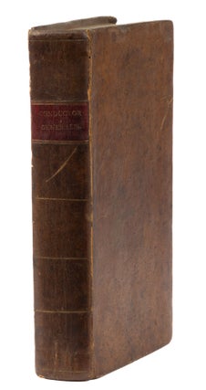 Item #73719 The Conductor Generalis: Or the Office, Duty and Authority of Justices. James Parker