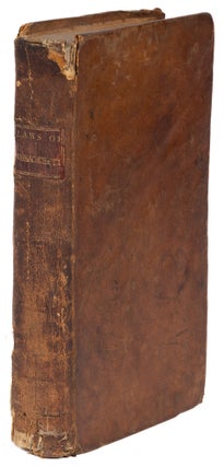 Item #73806 The Perpetual Laws, Of the Commonwealth of Massachusetts, From the. Massachusetts,...