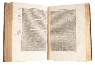 8 Year Books of Edward III, 1584-1585. De Termino Hillarii Anno. XVIJ