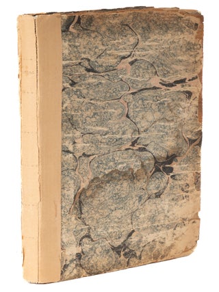 Item #73866 The Trial of the British Soldiers, Of the 29th Regiment of Foot. Trial, William...