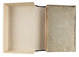 Decisions of the Court of Session, 1735-1796.