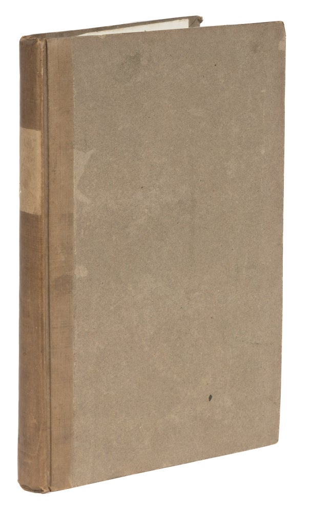 Item #74135 A Practical Treatise of the Law of Patents for Inventions, 1830. Edward Holroyd.